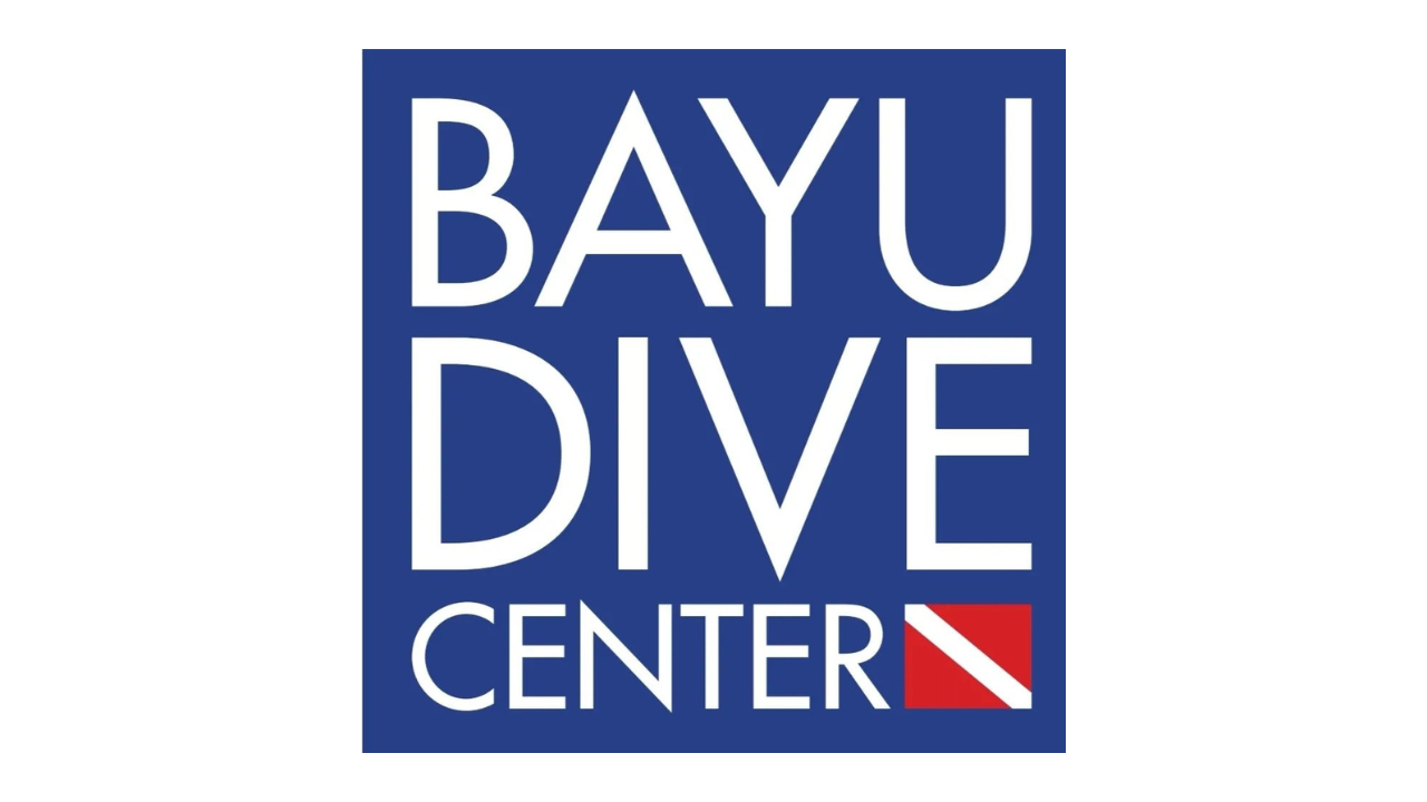 partnership logo
